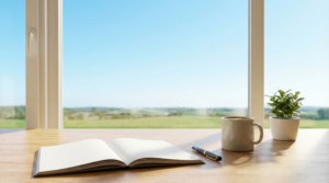 【お客様の声】30代女性・タレント｜九星気学で潜在能力を開花させ、仕事の成功と飛躍を掴む「新たな自分発見」