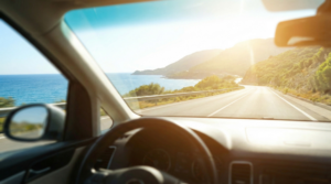 【相談事例】産業フェスタでの対話：納得のいく「愛車選び」と決断のタイミング