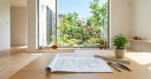 店舗・オフィスの物件選びで失敗しない！事業を成功に導く「家相・社相」3つのチェックポイント